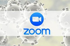 Zoom的“冰与火之歌”
