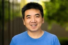 Zoom创始人袁征：从8次申请美签被拒，到美国最佳CEO