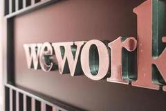 WeWork联合创始人起诉软银：孙正义想跑？没那么容易