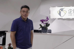 斗鱼虎牙合并的变量:斗鱼悄然取代腾讯成为"企鹅体育"最大股东