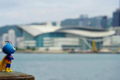 暂缓上市，“重估”蚂蚁