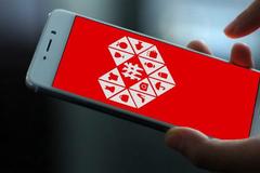 当我们在指责拼多多时，我们在指责什么？
