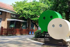 下一个十年，微信拼什么？
