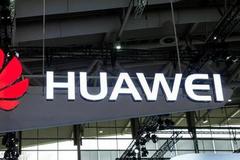  Huawei responded to the complete sale of its mobile phone business: there is no plan to insist on building a high-end brand