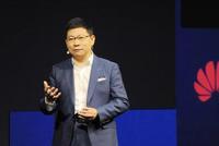 游戏、汽车……华为什么都想试试?