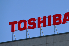 百年东芝，难逃卖身？