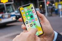 iPhone必崩溃bug曝光!这个WiFi水太深谁也把握不住