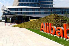 阿里不满饿了么：俞永福取代王磊回归中心位