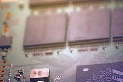 半导体分拆上市，比亚迪不再“芯慌”？