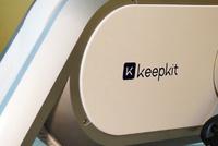 不靠IPO,keep还能“keep住”吗?