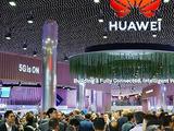 华为失去高端手机，中国产业链怕失去苹果