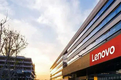 联想集团第二财季营收1156亿：净利润33亿 同比涨65%