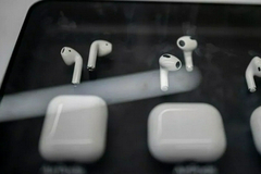 AirPods瑕疵频现，问题出在“越南制造”？