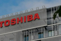 被“野蛮人”敲门后，东芝靠“分家”自保