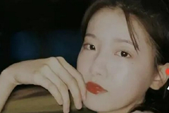 董明珠接班人，22岁，选秀来的