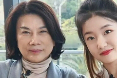 号称“董明珠第二”的孟羽童，能带领格力走出增长乏力吗？