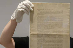 72小时筹集4000万美元，Web3.0到底是什么？