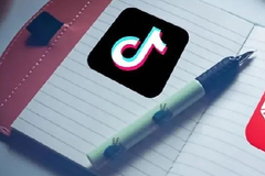 拼多多和抖音，谁抄谁的作业