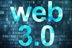  From Web2.0 to Web3.0, from centralization to decentralization