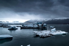 贝壳找房跌入冰河世纪