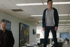 游戏直播“倒春寒”：有人退市，有人掉队