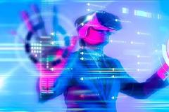 脱离了Web3的元宇宙，只是一场空？