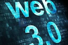  The controversial Web3: neither the Web nor 3.0