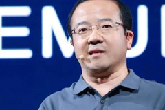 鸿蒙负责人王成录被曝已离职：华为技术元老，1998年哈工大博士毕业后加入