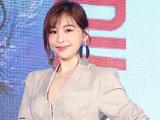 为什么“甜妹”突然又流行起来了？