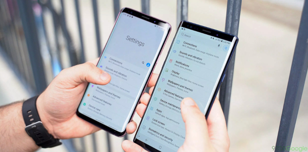 新设计菜单整体下移更适合单手操作