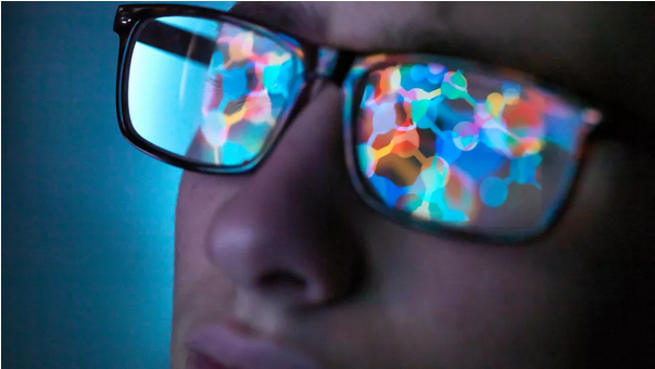 辐射会在我们身边自然发生，可以通过不同方式进入我们体内。