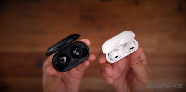 最终决定购买因素的，或许是手机系统