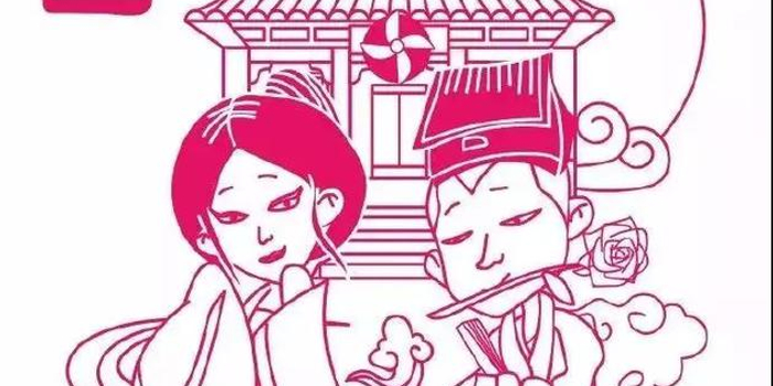 惊悚的sexy:滴滴顺风车不得体广告合集