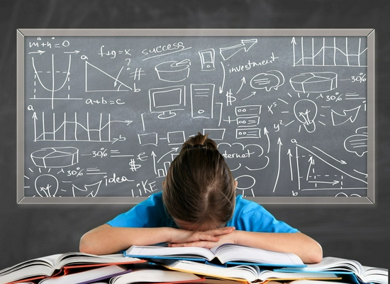 图片来源：图虫创意