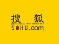 搜狐第一季度营收1.36亿美元 净亏损同比收窄27%