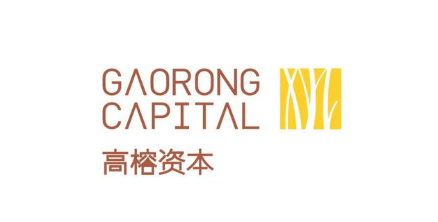 高榕资本宣布品牌升级 统一中英文名称_手机新浪网