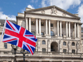 贝利称英国央行有时间评估伊朗战争对通胀的影响