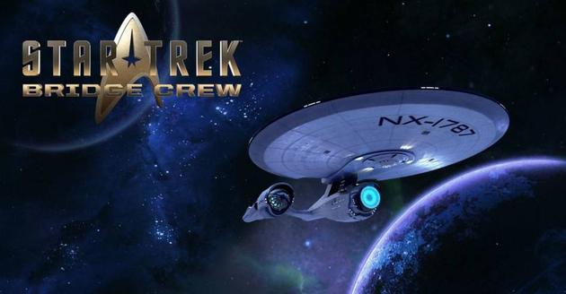 　　太空殖民者必须面对一些挑战，形成一个地球计时系统的替代方法，并且能够真实守时。地球上的计时系统是由极其稳定的原子钟作为标准参照，原子钟每150亿年计时误差仅1秒。