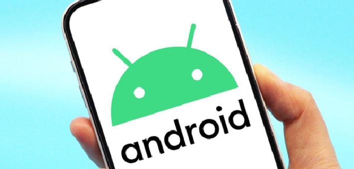 曝Android 16将新增通知优先模式功能 落后苹果一步