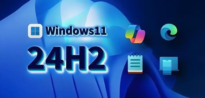 微软承认 Win 11 24H2 更新影响 USB 打印机兼容性