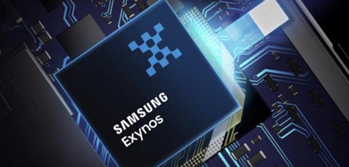 曝三星Exynos 2600 GPU性能碾压高通