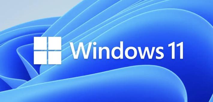 Windows 11最新补丁或致硬盘故障