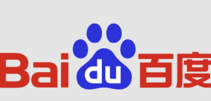 百度，亲手砸了代理商的“铁饭碗”