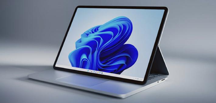 群联就Win11更新问题发声