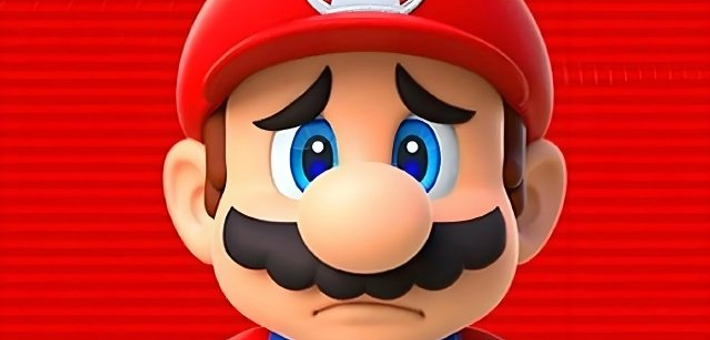 游戏消费者权益组织呼吁抵制Switch 2