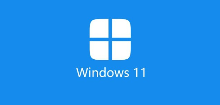没微软账户或不联网别想装Win11！