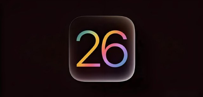 升至iOS 26后联系人数量异常激增