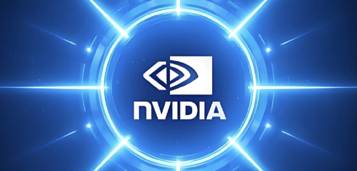 英伟达斥资10亿美元入股诺基亚