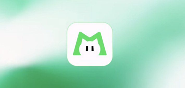 美团发布全新开源大模型