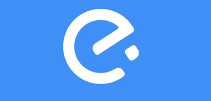 饿了么App新内测更名为“淘宝闪购”